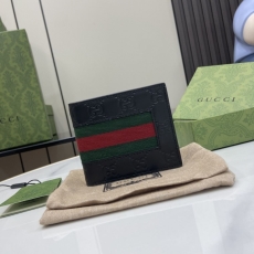 Gucci Wallets & Purse